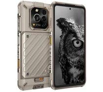 UleFone MOBILE PHONE XEVER 7 5G/12/512GB SAND DUNE RUGONE | XEVER 7 SAND DUNE | 6975326662208