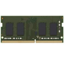 SoDIMM 8GB DDR4-3200 Micron J | SoDIMM 8GB DDR4-3200 Micron J | 5715328083400