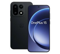 ONEPLUS 15 16+512GB DS 5G INFINITE BLACK OEM | 6921815630357