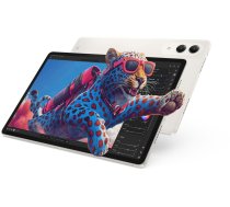 Lenovo Yoga Tab QCM8650Q 11.1" 3.2K IPS 600 nits 144Hz 8/256GB Adreno 750 WiFi Seashell | ZAG60132PL | 198158755542 | TABLEVTZA0292