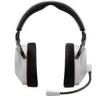 Beyerdynamic MMX 230 white | 002321580000 | 4010118010088