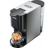 HiBREW 4 w 1 o ciśnieniu 19 barów 1450W H3A | H3A | 5905316140714