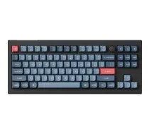 Klawiatura Keychron V3 Max QMK/VIA Gateron Jupiter | 4895248868767 | 4895248868767