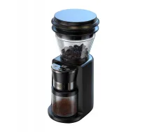 HiBREW G3 electric coffee bean grinder | G3-black | 6975702150060 | 076468