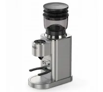 HiBREW G7 Electric Glow Coffee Grinder | G7-silver | 6975702150954 | 076471