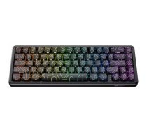 ONIKUMA G67 Gaming Keyboard | G67 | 6972470564129