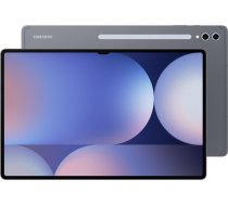 Samsung Galaxy Tab S10 Ultra 14.6" 256 GB 5G Gray (Galaxy Tab S10 Ultra (14.6",) | Galaxy Tab S10 Ultra (14.6", | 5715328205444