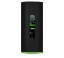 Ubiquiti AFi-ALN-R-UK AmpliFi Alien z wtyczką brytyjską | AFi-ALN-R-UK | 810010072573