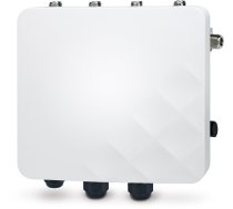 Access Point PLANET Outdoor Wireless Access Point PoE+ 802.11be Wi-Fi 7 | WDAP-5100BE | 4711605289443