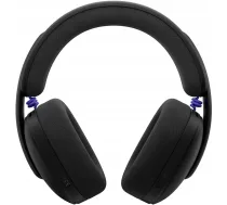 Logitech G325 Lightspeed Wireless Gaming Headset - Over 24 h | Black | 981-001524 | 5099206129856 | SL-G-LOG-144