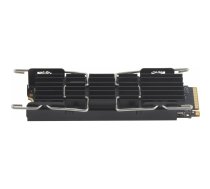 HP HP Zestaw Z Turbo 512 GB PCIe-4x4 TLC Z4/Z6 SSD | 56Q73AA | 196337180550
