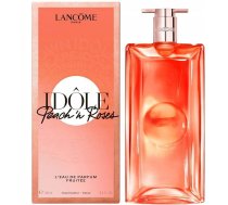 Lancome Lancome Idole Peach N Roses edp 100ml | 3614274510133 | 3614274510133
