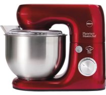 ELDOM WRK1250 planet Stand mixer 800 W | WRK1250 | 5908277386191 | AGDELDROK0009