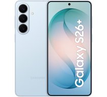 Samsung Galaxy S26+ Plus 5G 12/512GB Dual Sim Light Sky Blue | SM-S947BLBGEUB | 8806097828433