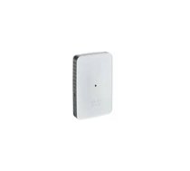 Access Point Cisco Business 141ACM Mesh Extender - Wi-Fi-Range-Extender - Wi-Fi 5 - 2.4 GHz, 5 GHz - prąd stały - Desktop | CBW141ACM-G-EU | 889728274852