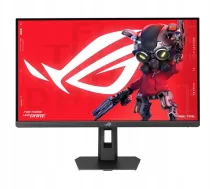 ASUS ROG Strix Pulsar XG27AQNGV 90LM0BF0-B01371 - 27" QHD 2560 x 1440 | IPS | 360 Hz | 1 ms | 90LM0BF0-B01371 | 4711387958094 | 6135-0QK