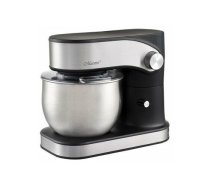Feel-Maestro Planetary food processor 3l, 1200W MR-557 | MR-557 | 4897144674831 | AGDMEOROK0013