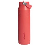 Stanley Termoopakowanie z słomką The IceFlow Bottle Flip Straw 2.0 0 71L koralowy Orange 1210001906129 | 1210001906129 | 1210001906129