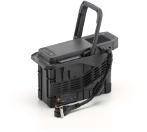 DJI akumulator TB100C do lotu na uwięzi DJI Matrice 400 | CP.EN.00000677.01 | 6937224123731