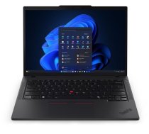 Lenovo ThinkPad T14 G6 21QG Ultra7 258V/32GB/1TBSSD/W11Pro | 21QG00C7GE | 0199275061295