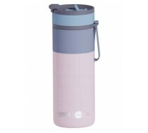 Asobu Aspen 600 ml pastel pink | BF27PP | 842591057205 | DO-NK-TER-ASOB-044