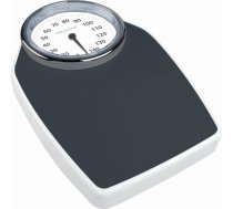 Body Analysis Scale Medisana PSD | 40461 | 4015588404610 | AGDMENWAL0008