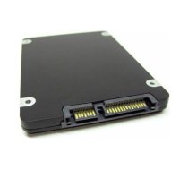 Fujitsu S26361-F3682-L100 1TB 2.5" SATA III (S26361-F3682-L100) | S26361-F3682-L100 | 4057185508643