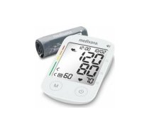 Upper arm blood pressure monitor Medisana BU 565 | 51179 | 4015588511790 | UISMENCIS0022