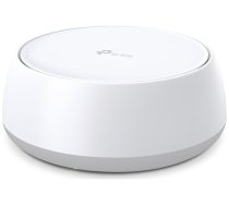 TP-Link BE3600 Whole Home Mesh Wi-Fi 7 AP Dual-band (2.4 GHz/5 GHz) Wi-Fi 7 (802.11be) White 2 | HB210(1-PACK) | 1210002607414