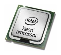 serwerowy Fujitsu Intel Xeon Gold 5217 procesor 3 GHz 11 MB L3 | S26361-F4082-L217 | 4063872061117