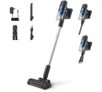 Philips Stick XC3032/01 | XC3032/01