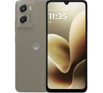 Motorola Moto G06 Power 4/256GB Brown (PBA00003RO) | PBA00003RO | 840493605098