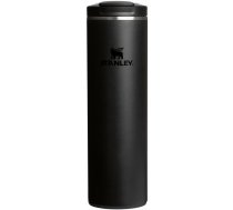 Stanley AeroLight Transit Fliptop Mug 0,47l Black 2.0 | 10-13062-011 | 1210001906600 | DO-KW-POJ-STN-251