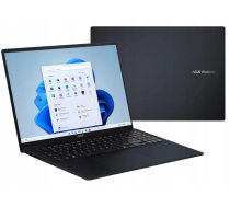 ASUS VivoBook 16 M1607GA-MB004W - Ryzen AI 7 445 | 16" | 16GB | 512GB | W11H | Blue | M1607GA-MB004W | 4711636362214 | MOBASUNOTBAWM