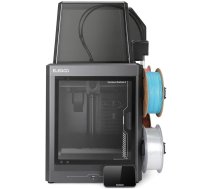 ELEGOO Centauri Carbon 2 Combo 3D printer | 50.201.023300 | 6932704919965 | 083013
