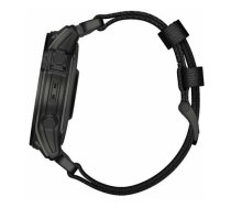 Garmin tactix 7 3,56 cm (1.4") MIP 51 mm Digital Watch 280 x 280 px Touchscreen Wi-Fi GPS Black | 010-02931-01 | 753759329655 | SIAGARZEG0404