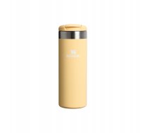 Stanley AeroLight Transit Mug 0.47l Butter Gloss | 10-10787-224 | 1210001910454