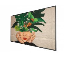 System interaktywny Philips Philips 55BDL4511D - 55" Diagonal Class (54.6" viewable) - D-Line LED-backlit LCD display - digital signage - 4K UHD (2160p) 3840 x 2160 | 55BDL4511D/00 | 685417580880