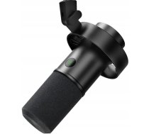 Fifine K688 dynamic microphone (black) | K688 | 5031192994278 | 081817