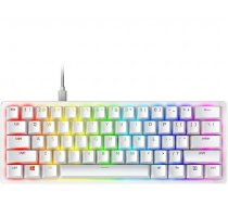 Razer Huntsman V3 Pro Mini DE-Layout white | RZ03-04992000-R3G1 | 8887910072134
