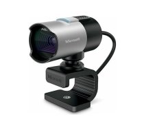 Microsoft LifeCam Studio 1920x1080 | Q2F-00015 | 0885370428254