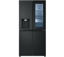 Ledusskapis LG GMG861EPAE | 8806084879929 | 8806084879929