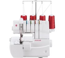 SINGER SEWING MACHINE 14T970C | 7393033100582 | 7393033100582 | AGDSINMSZ0133