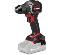 EINHELL Cordless Drill Driver 18V TP CD 18/70 C Li BL SOLO 4514335 | 4514335 | 4006825685169 | NAKEINWWK0045
