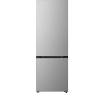 Ledusskapis LG GBBW322DPY | GBBW322DPY.APYQEUR | 8806096604472