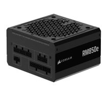 Corsair RMe Series RM850e 80 PLUS Gold Netzteil, modular, ATX 3.1, PCIe 5.1 - 850 Watt | NECS-185 | 0840006691204 | CP-9020296-EU