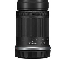 Canon RF-S 55-210mm F5-7.1 IS STM | 5824C005 | 4549292207729