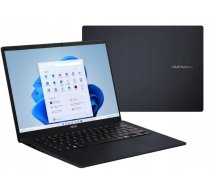 ASUS Vivobook 14 M1407GA-LY010W - Ryzen AI 7 445 | 14" | 16GB | 512GB | W11H | Navy | 90NB1701-M000A0 | 4711636335539 | LT-STD-A14-ASU-068