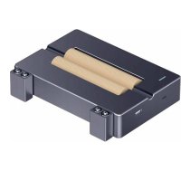 LaserPecker Versatile Electric Roller | LPVE | 5906168433740 | 064567