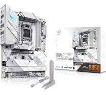 ASUS ROG STRIX B850-A GAMING WIFI7 NEO AMD B850 Socket AM5 ATX | 90MB1P10-M0EAY0 | 4711636446518 | PLYASUAM50073